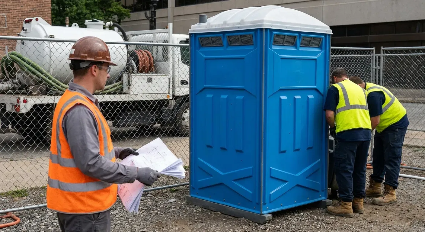 Structural Integrity Audits in Bronx, NY