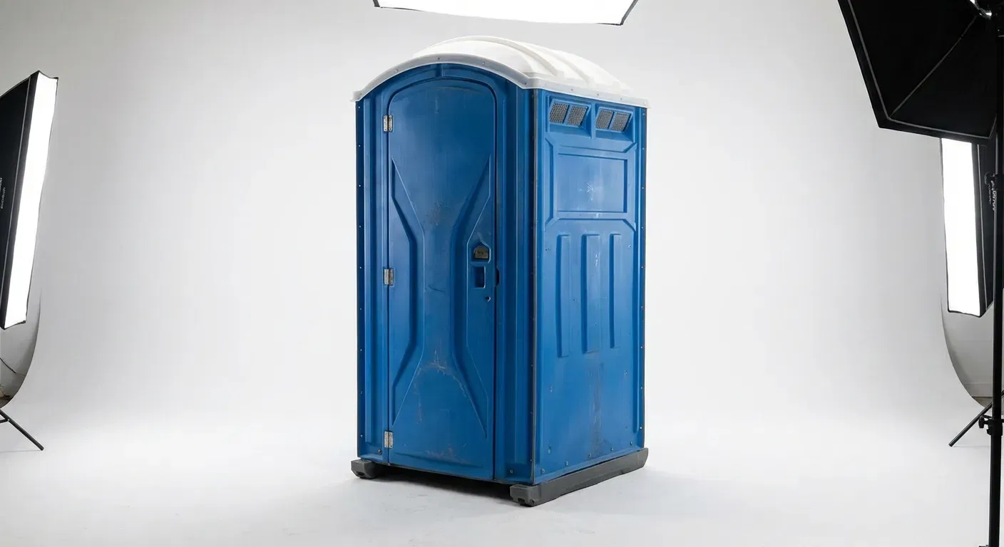 Fresh Water Flush Unit Specifications in Bronx, NY