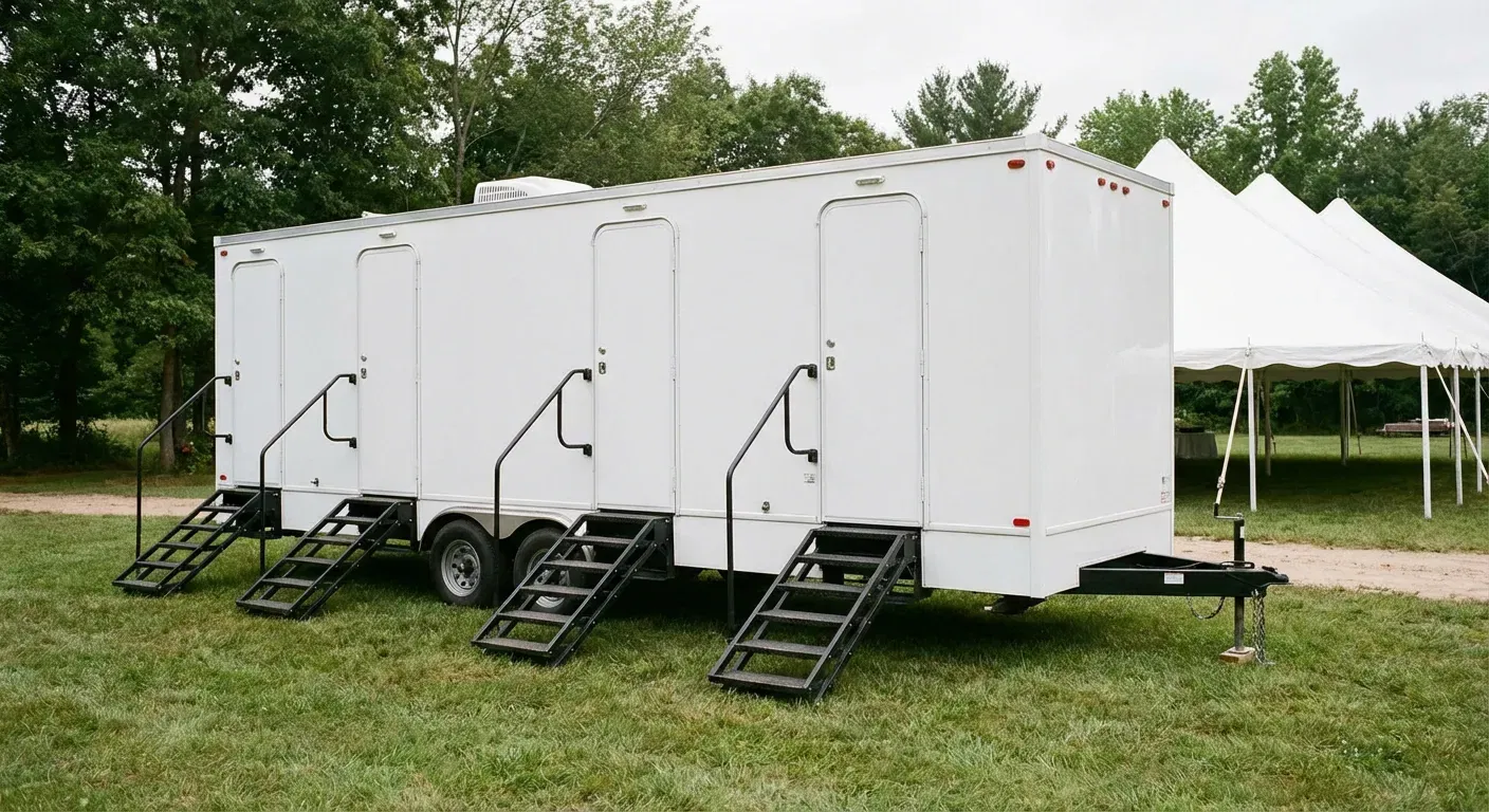 Rustic Outdoor Weddings in Bronx, NY