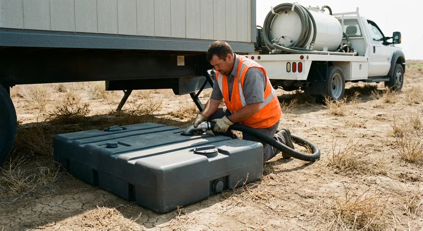 Long-Term Remote Projects in Bronx, NY