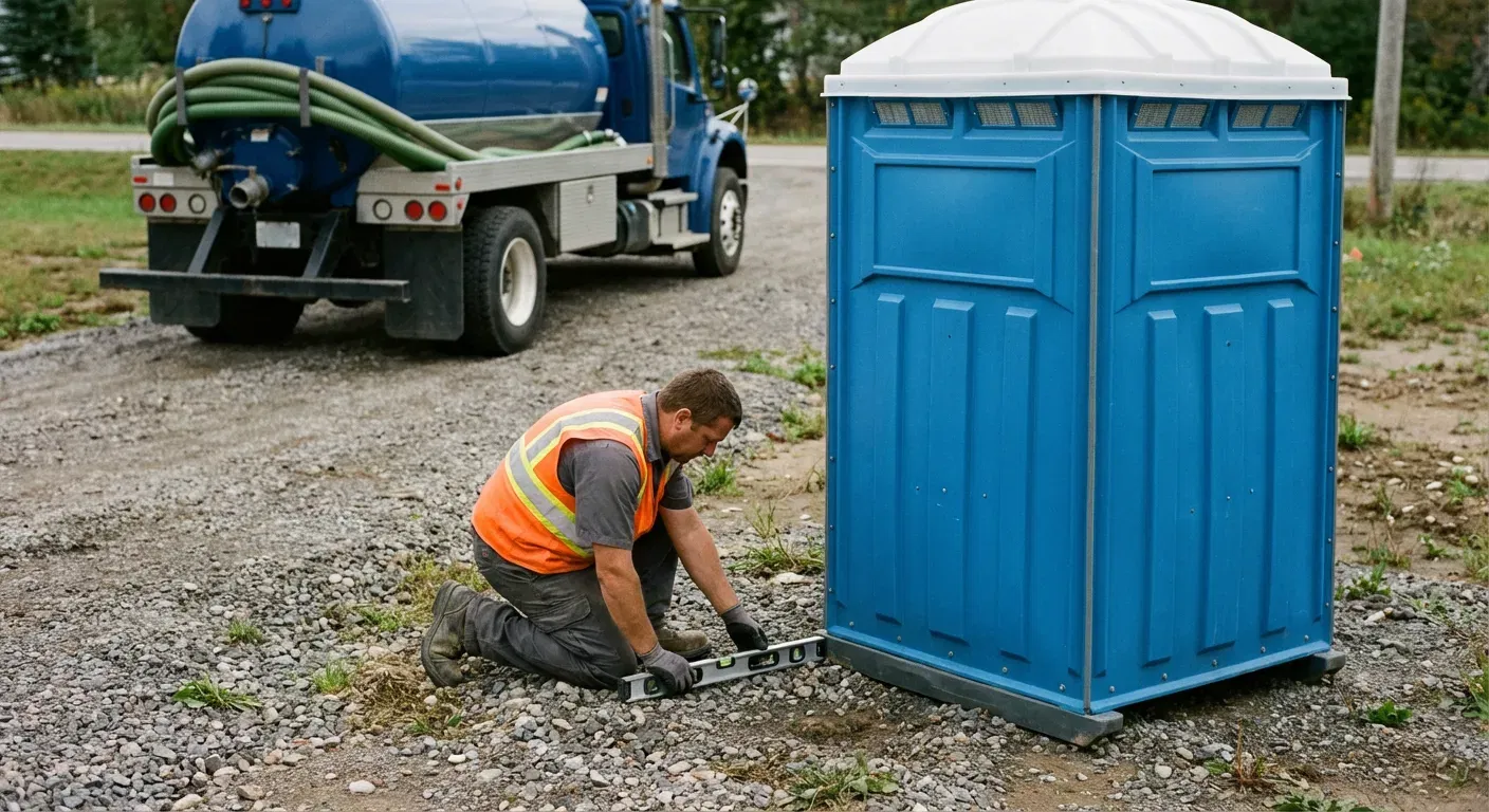 Safety protocols in action in Bronx, NY