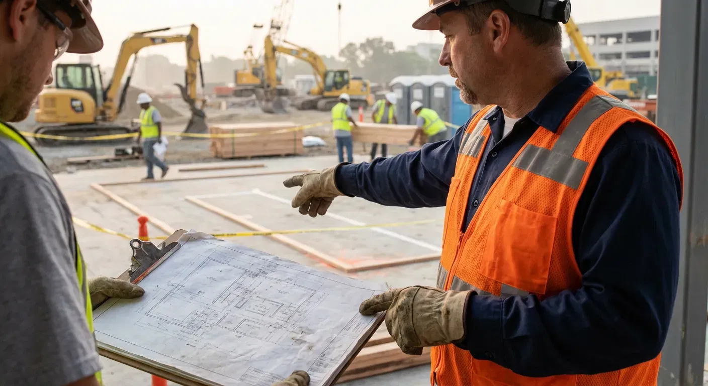 Special event portable restroom planning and delivery in Bronx, NY