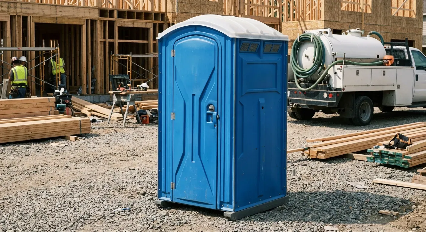 High-Volume Job Sites in Bronx, NY