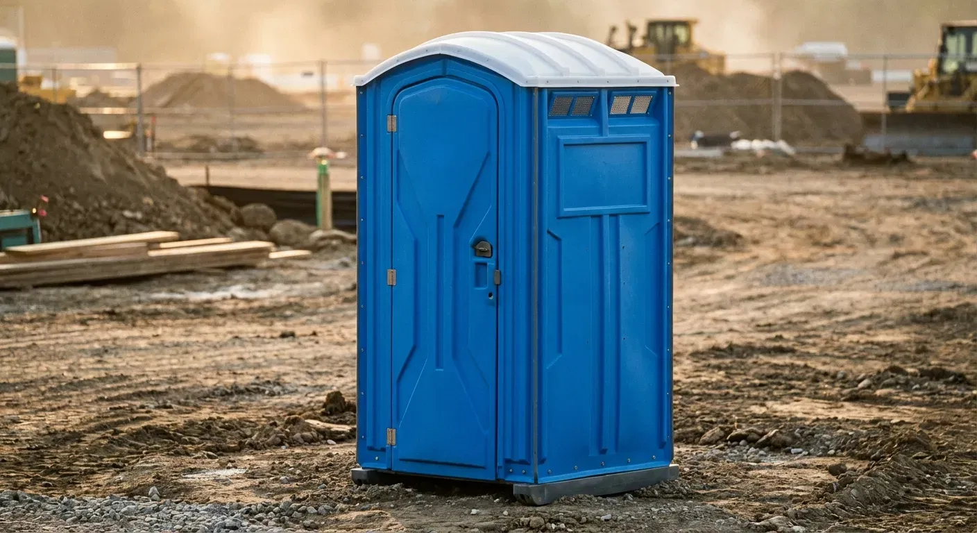 Standard Construction Unit in Bronx, NY