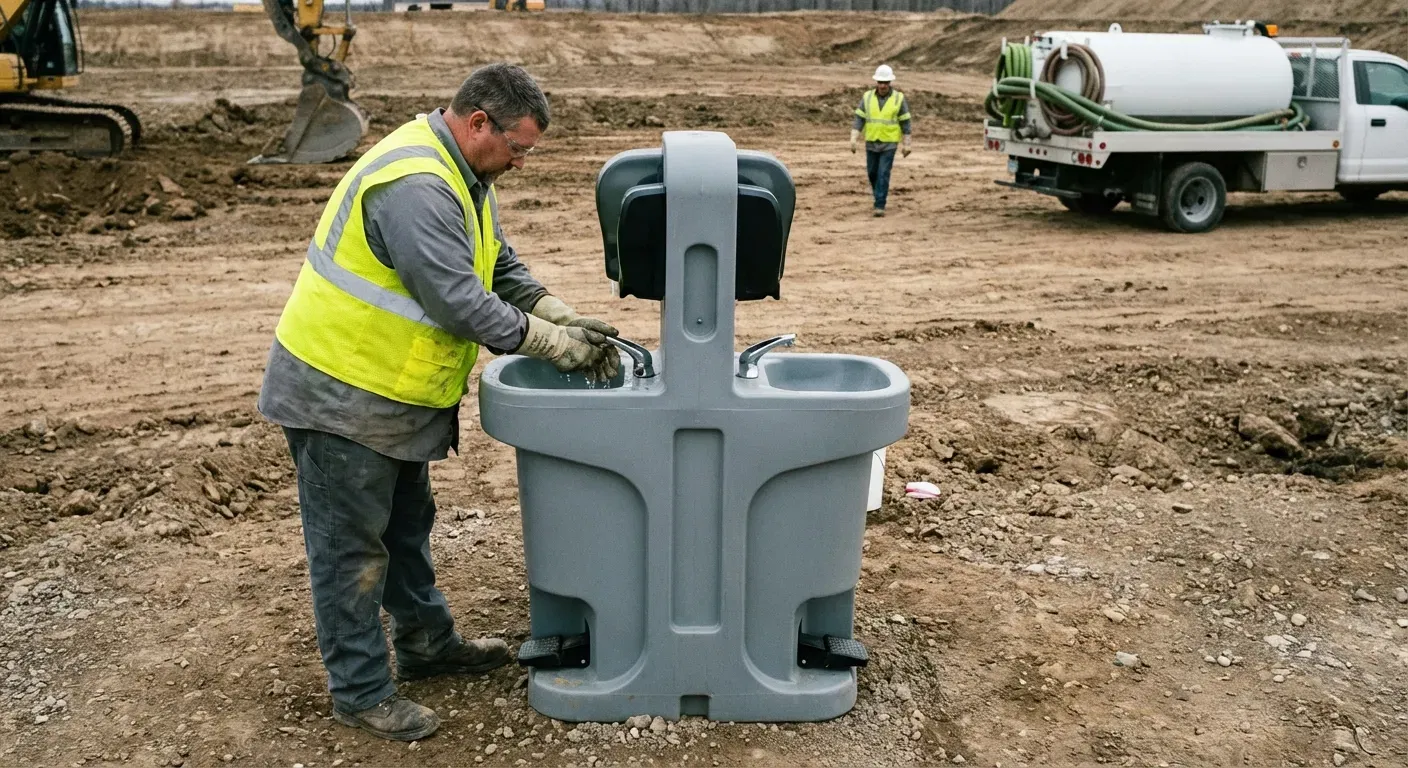 Environmental Impact Surveys in Bronx, NY